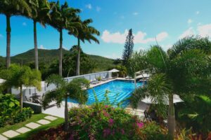 Montpelier Plantation And Beach | Unveiling Love's Oasis | Ultimate Travel Company