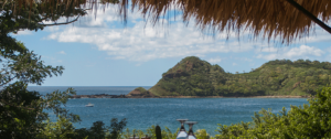 Morgan’s Rock Hacienda & Eco-lodge, San Juan Del Sur | Ultimate Travel Co