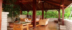 Morgan’s Rock Hacienda & Eco-lodge, San Juan Del Sur | Ultimate Travel Co