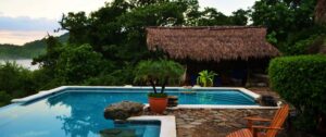 Morgan’s Rock Hacienda & Eco-lodge, San Juan Del Sur | Ultimate Travel Co