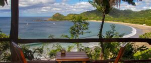 Morgan’s Rock Hacienda & Eco-lodge, San Juan Del Sur | Ultimate Travel Co