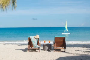 Mount Cinnamon, Grenada | Serenity and Adventure Await | Ultimate Travel Company