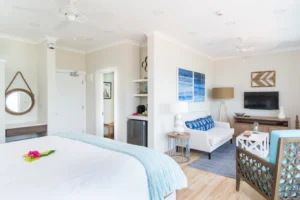 Mount Cinnamon, Grenada | Serenity and Adventure Await | Ultimate Travel Company