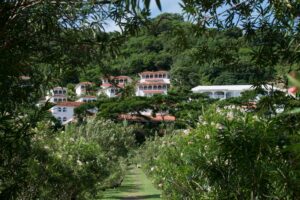 Mount Cinnamon, Grenada | Serenity and Adventure Await | Ultimate Travel Company