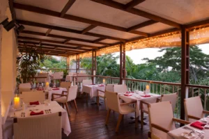 Mount Cinnamon, Grenada | Serenity and Adventure Await | Ultimate Travel Company