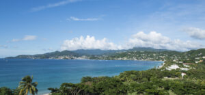 Mount Cinnamon, Grenada | Serenity and Adventure Await | Ultimate Travel Company