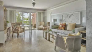 The Four Seasons Resort Nevis | Embrace Timeless Luxury | Ultimate Travel Company