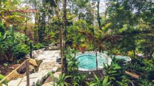 | The Ultimate Travel Company | The Ultimate Travel Company