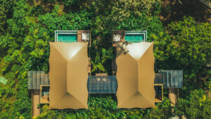 | The Ultimate Travel Company | The Ultimate Travel Company