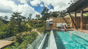 | The Ultimate Travel Company | The Ultimate Travel Company