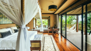 | The Ultimate Travel Company | The Ultimate Travel Company