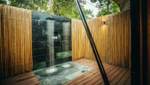 | The Ultimate Travel Company | The Ultimate Travel Company