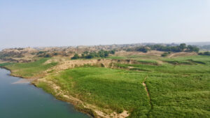 National Chambal Sanctuary | India | Ultimate Travel Company