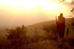 Nduara Loliondo, Tanzania | Embrace the Wild | Ultimate Travel Co