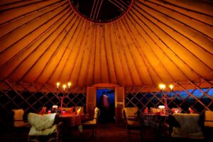 Nduara Loliondo, Tanzania | Embrace the Wild | Ultimate Travel Co