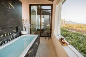 Nekupe, Nicaragua | Ultimate Travel Co