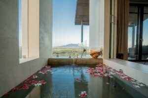 Nekupe, Nicaragua | Ultimate Travel Co