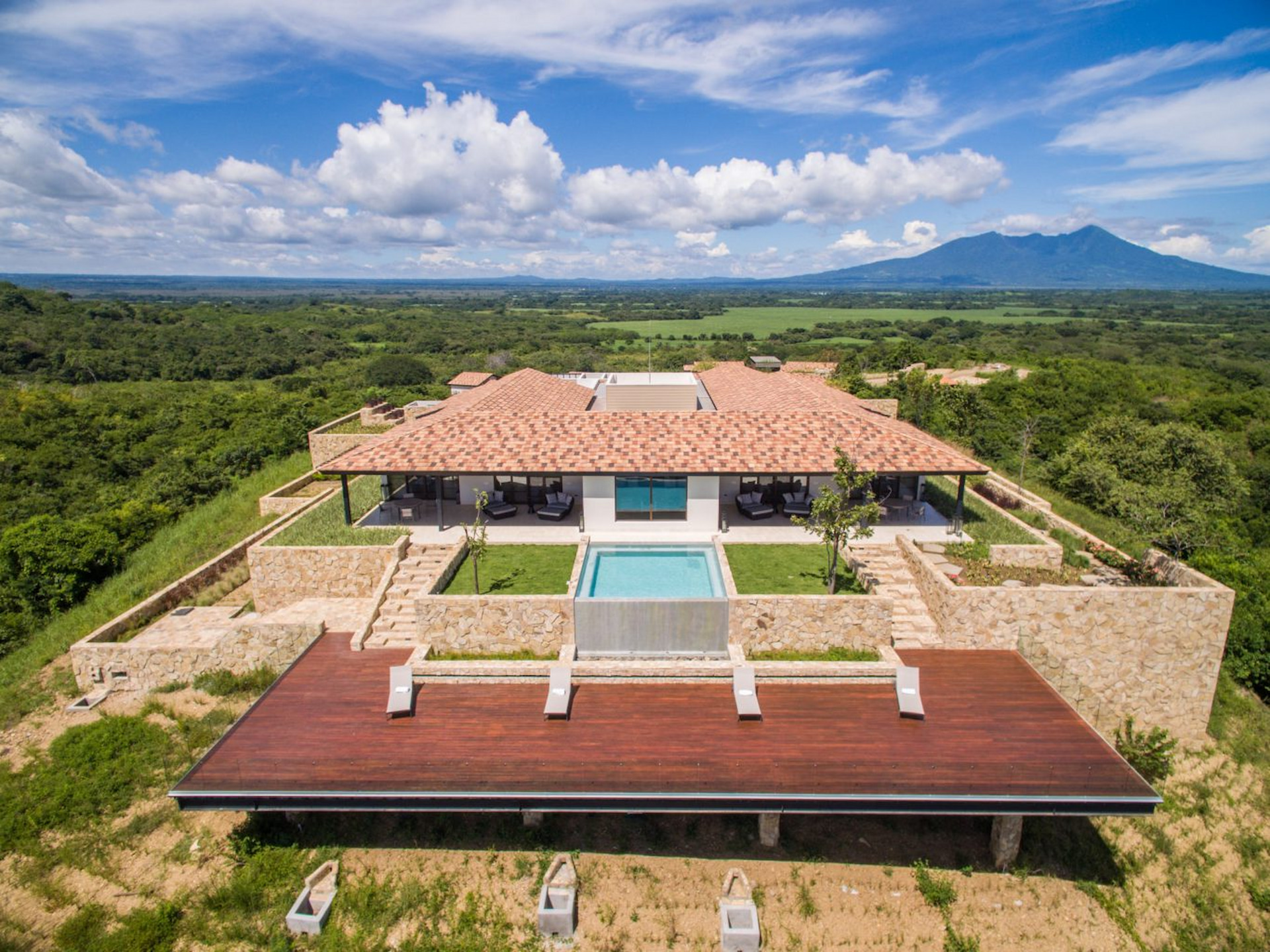 Nekupe, Nicaragua | Ultimate Travel Co