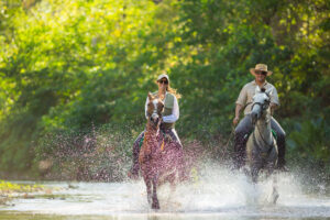 Nekupe, Nicaragua | Ultimate Travel Co
