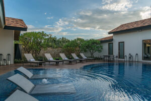 Nekupe, Nicaragua | Ultimate Travel Co