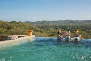 Nekupe, Nicaragua | Ultimate Travel Co