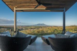 Nekupe, Nicaragua | Ultimate Travel Co