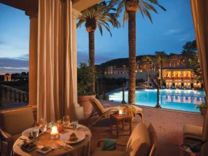The Resort At Pelican Hill, California | The Ultimate Travel Company