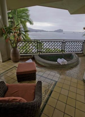 Arenas Del Mar, Quepos | The Ultimate Travel Company