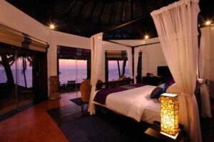 Niramaaya Surya Samudra, Kovalam | Embracing Coastal Bliss | Ultimate Travel Company