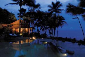 Niramaaya Surya Samudra, Kovalam | Embracing Coastal Bliss | Ultimate Travel Company