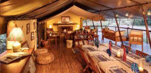 Offbeat Mara | Masai Mara | Ultimate Travel Company