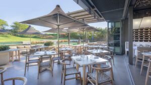Steenberg Farm | Cape Town | Ultimate Travel Company