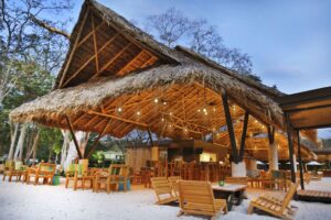 El Mangroove, Papagayo | The Ultimate Travel Company
