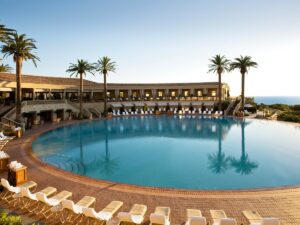 The Resort At Pelican Hill, California | The Ultimate Travel Company