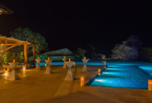 Casa Chameleon At Las Catalinas, Guanacaste | The Ultimate Travel Company