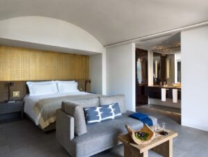 Six Senses Douro Valley, Portugal | Portugal's Wine Country | Ultimate Travel Company