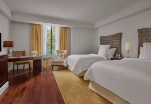 ROSEWOOD-DELUXE-DOUBLE-RM302-01Revised-1489x1024