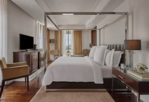 ROSEWOOD-PREMIER-CORNER-RM312Revised-1489x1024