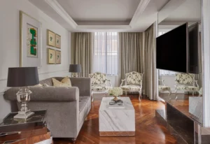 ROSEWOOD-SUITE-RM306-01-1489x1024