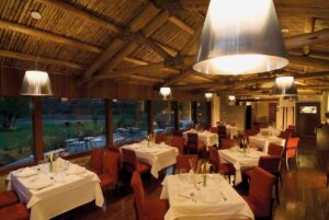 Rio Sagrado, A Belmond Hotel, Sacred Valley | The Ultimate Travel Company