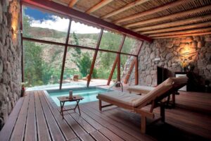 Rio Sagrado, A Belmond Hotel, Sacred Valley | The Ultimate Travel Company
