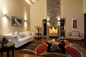 Rio Sagrado, A Belmond Hotel, Sacred Valley | The Ultimate Travel Company