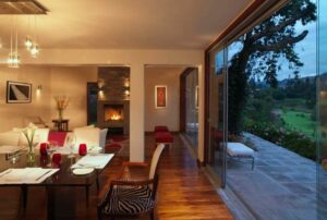 Rio Sagrado, A Belmond Hotel, Sacred Valley | The Ultimate Travel Company