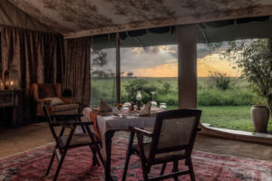 RomanticDinnerWithView