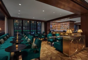 Rosewood Washington Dc 2