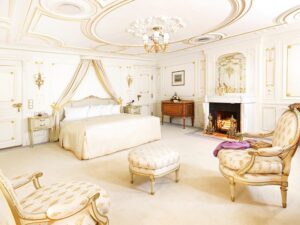 Sea Cloud Cruises | Journeys Aboard the Sea Cloud | Ultimate Travel Company