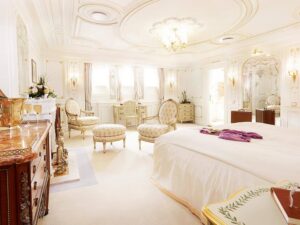 Sea Cloud Cruises | Journeys Aboard the Sea Cloud | Ultimate Travel Company