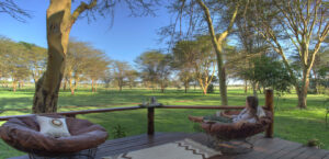 Sirikoi, Lewa Wildlife Conservancy | An Exclusive Safari Escape in Kenya | Ultimate Travel Company