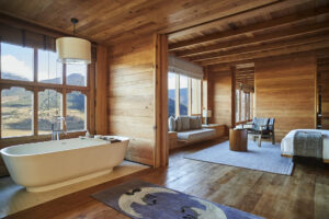 Six Senses Gangtey, Phobjikha Valley | Ultimate Travel Co
