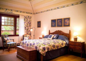 Solar Da Ponte, Tiradentes | Ultimate Travel Co